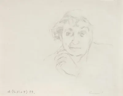 Saimi