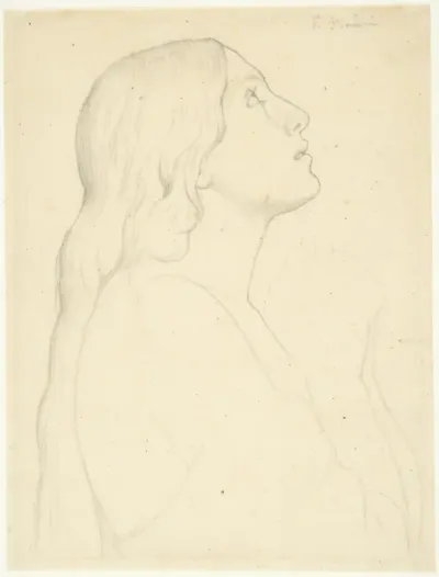 Saint Agatha