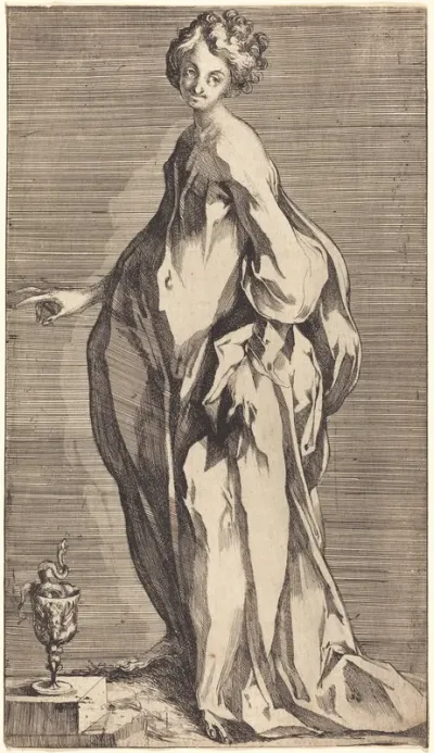 Saint John