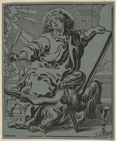 Saint John