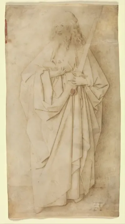 Saint Paul