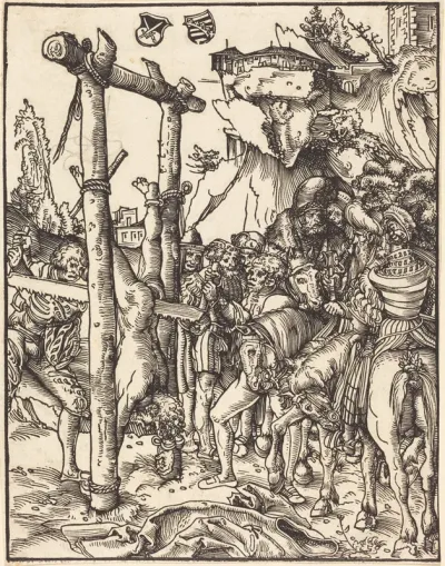 Saint Simon
