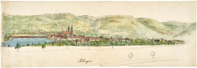"Säkingen"