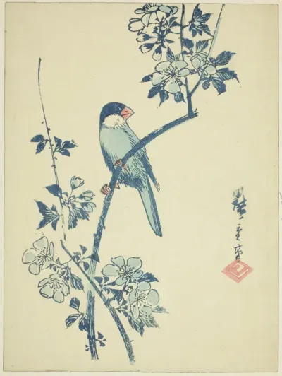 Sakura ni Buncho