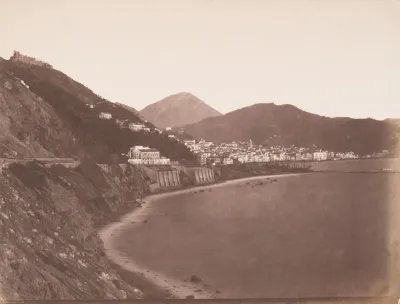 Salerno, Italy