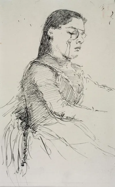 Sally Piispanen