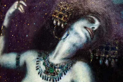 Salome