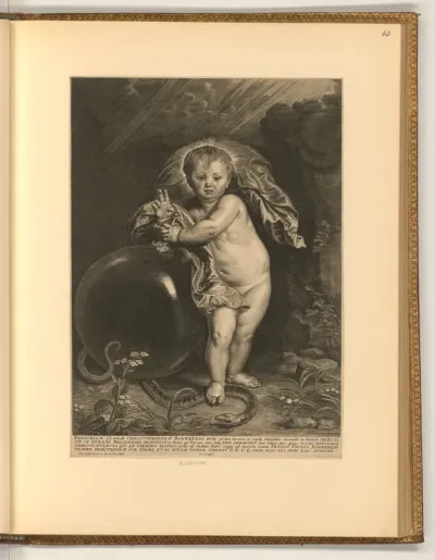 Salvator mundi