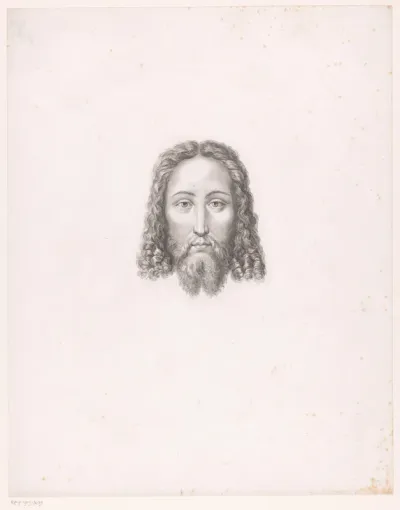 Salvator Mundi