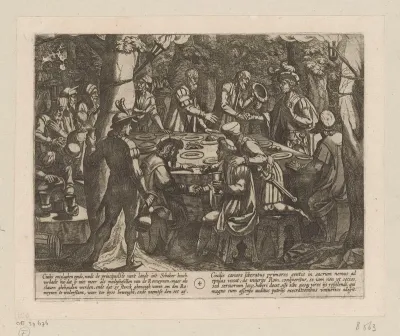 Samenzwering van Julius Civilis, 69-70