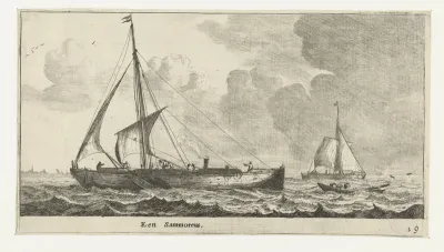 Samoreus