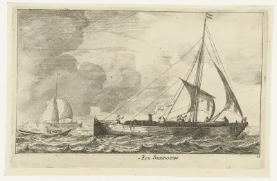 Samoreus