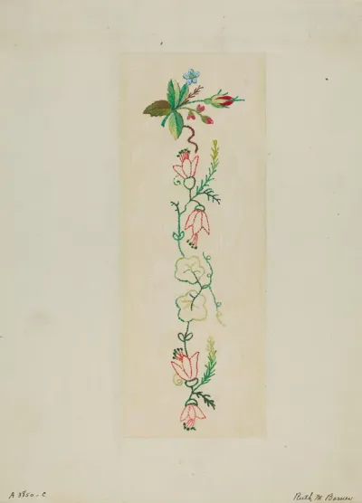 Sampler