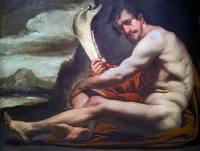 Samson