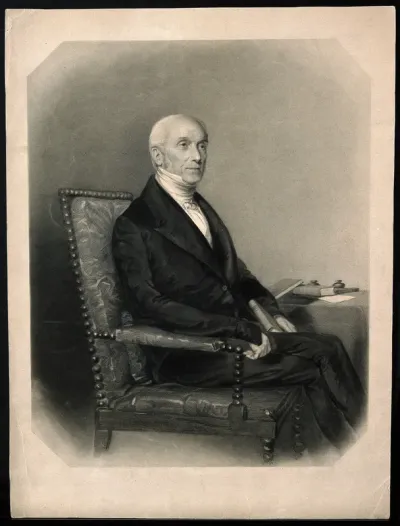 Samuel Argent Bardsley