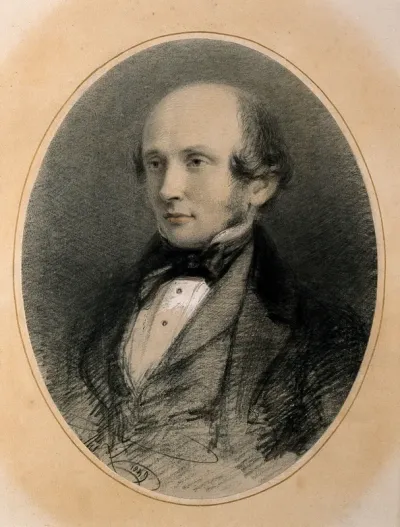 Samuel Cartwright