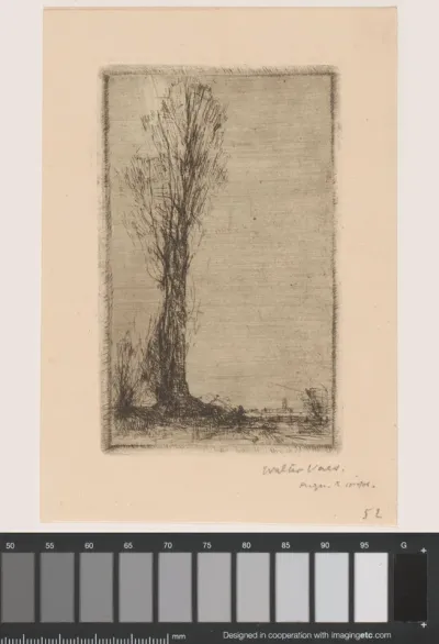 San Apollinaire in Classe