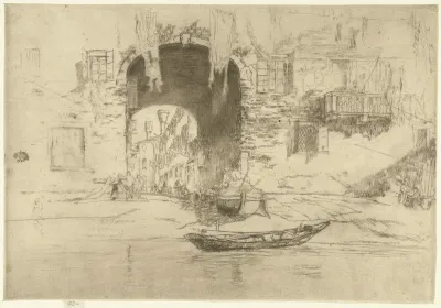 San Biagio