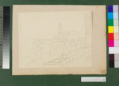 San Domenico in Perugia