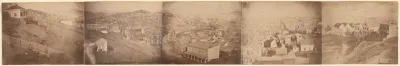 San Francisco