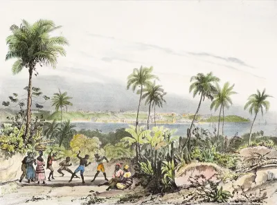 San-Salvador