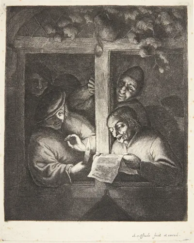 Sangerne
