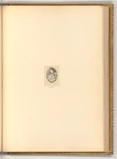 Sanitas