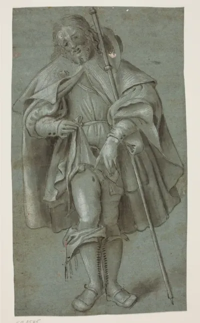 Sankt Rochus