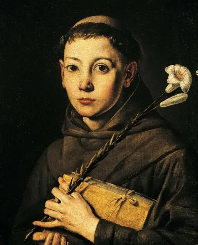 Sant'Antonio di Padova