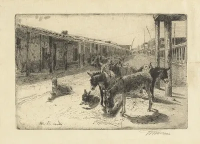 Santa Fe