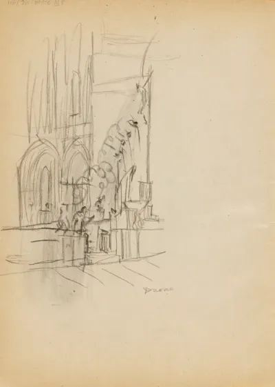 Santa Maria del Fiore