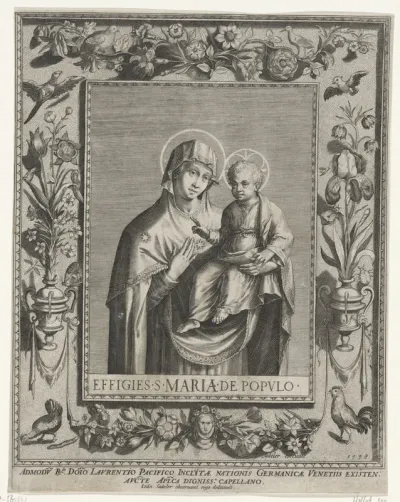 Santa Maria del Popolo