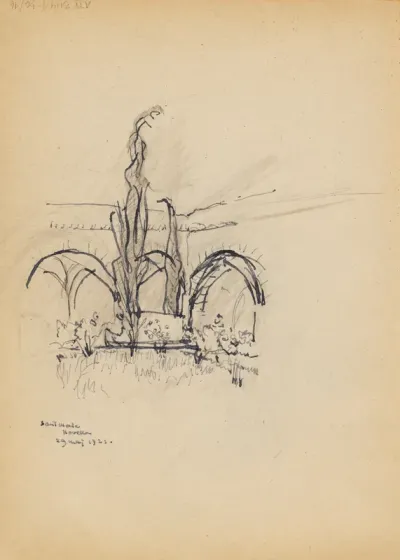 Santa Maria Novella
