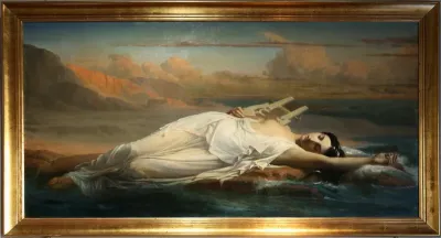 Sapho
