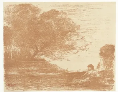 Sapho