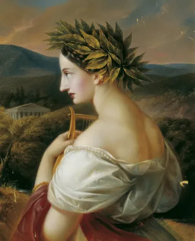 Sappho