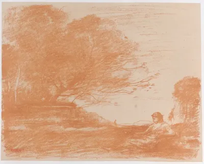Sappho