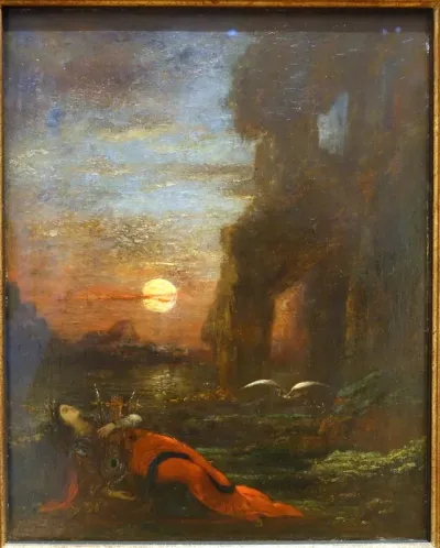 Sappho