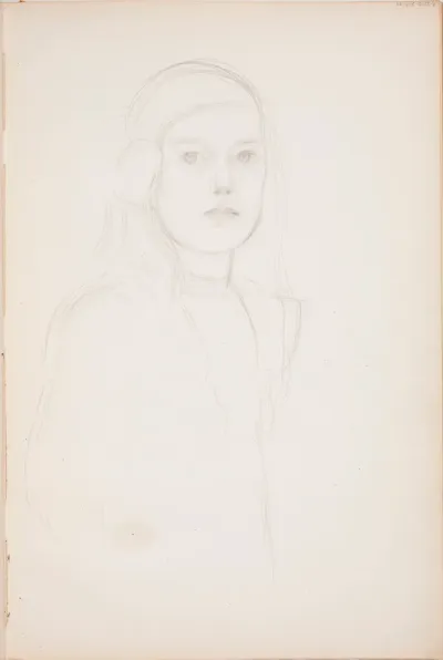 Sara Järnefelt
