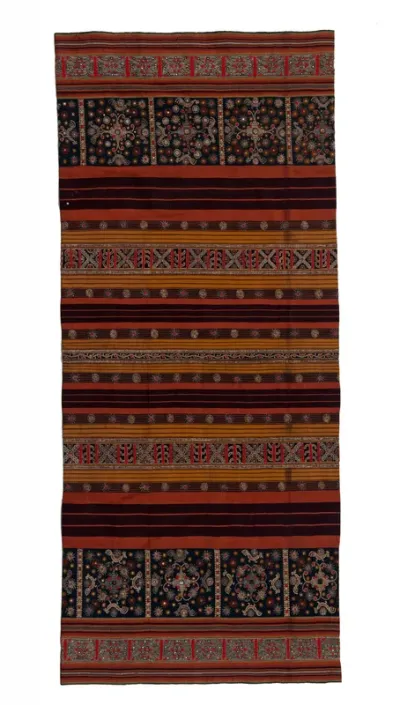 Sarong