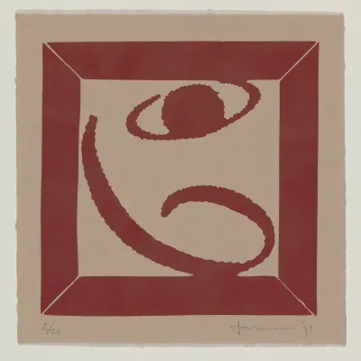 Saturnus