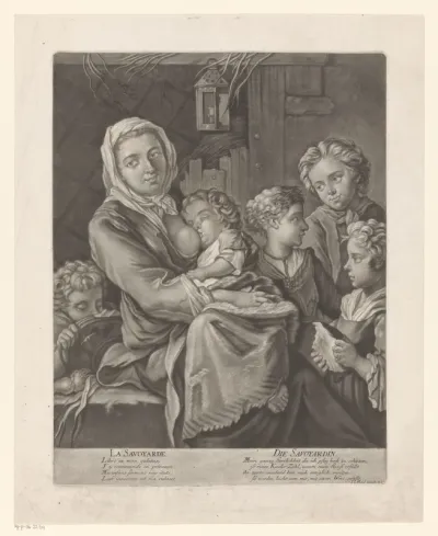 Savoyaarden