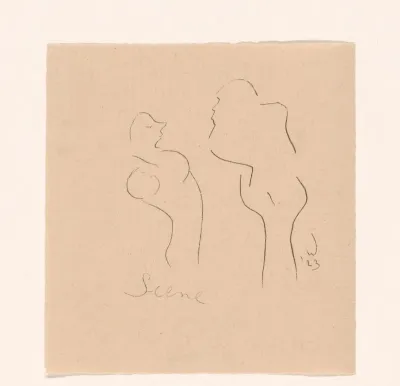 Scene