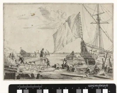 Scheepswerf