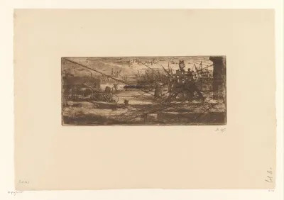 Scheepswerf
