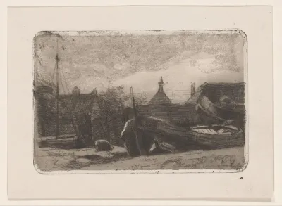 Scheepswerf