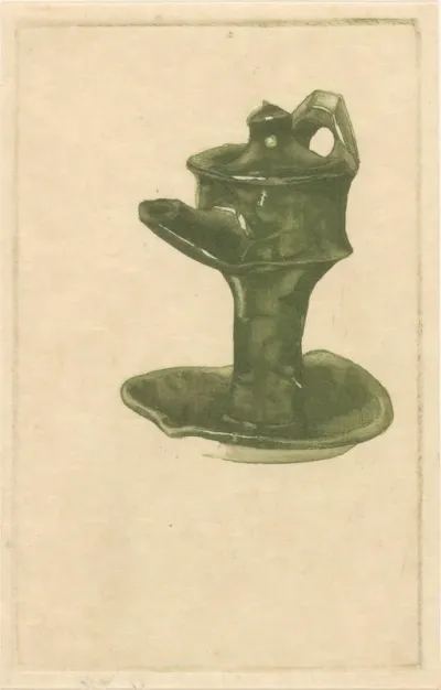 Schenkkan