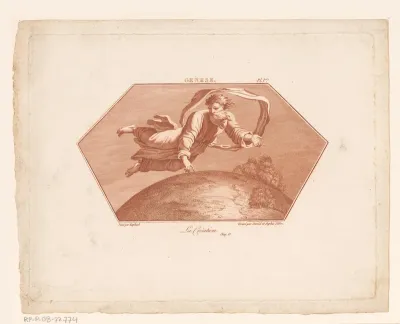 Schepping