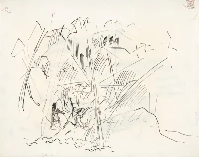 Schets