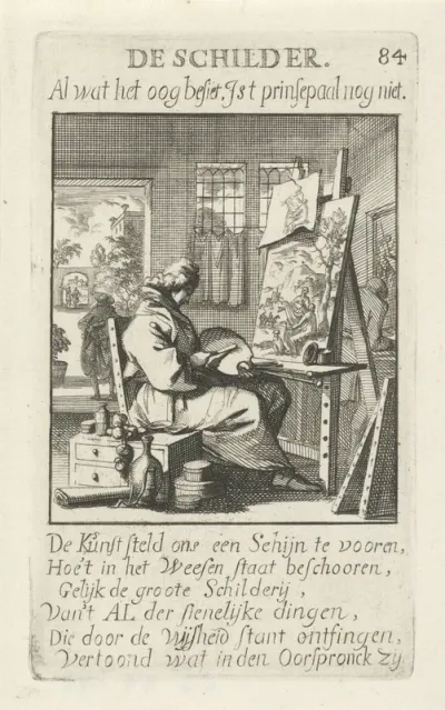 Schilder